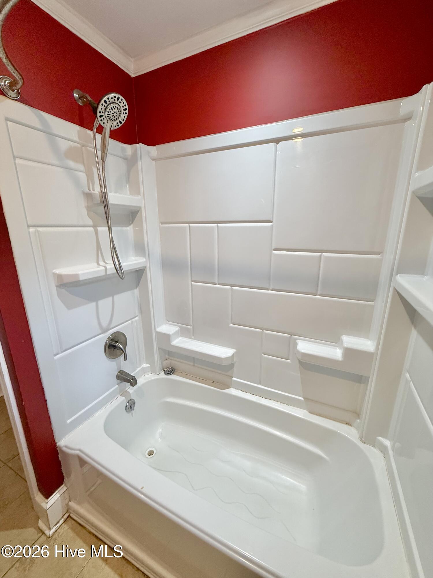 2898 Wallace Family Road Kinston, NC 28501 - Photo 54 of 58