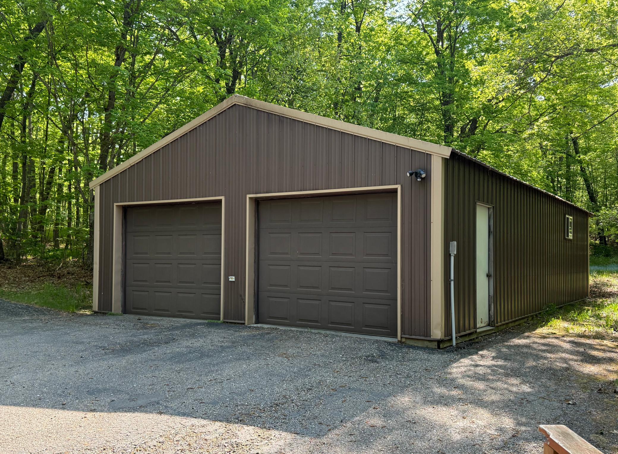 30111 Tageto Road Ogema, MN 56569 - Photo 40 of 61