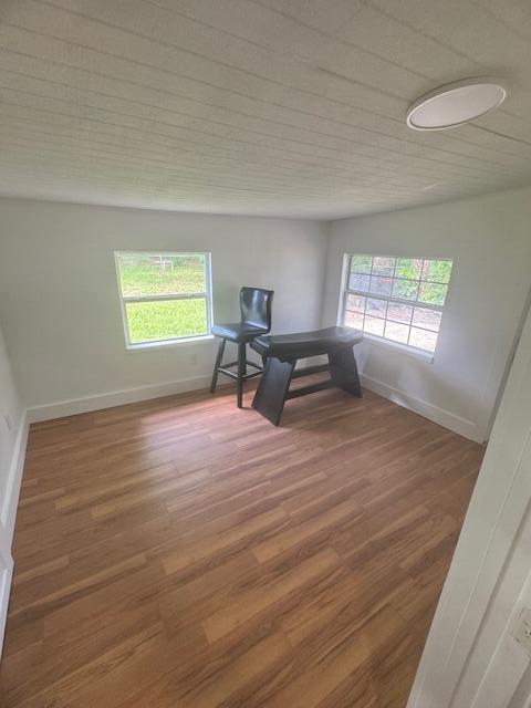 731 Tumblin Kling Road Fort Pierce, FL 34982 - Photo 6 of 8 tum 5