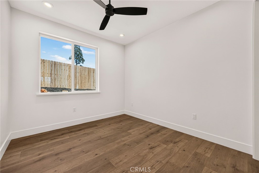 5303 Sawmill Road Paradise, CA 95969 - Photo 24 of 37
