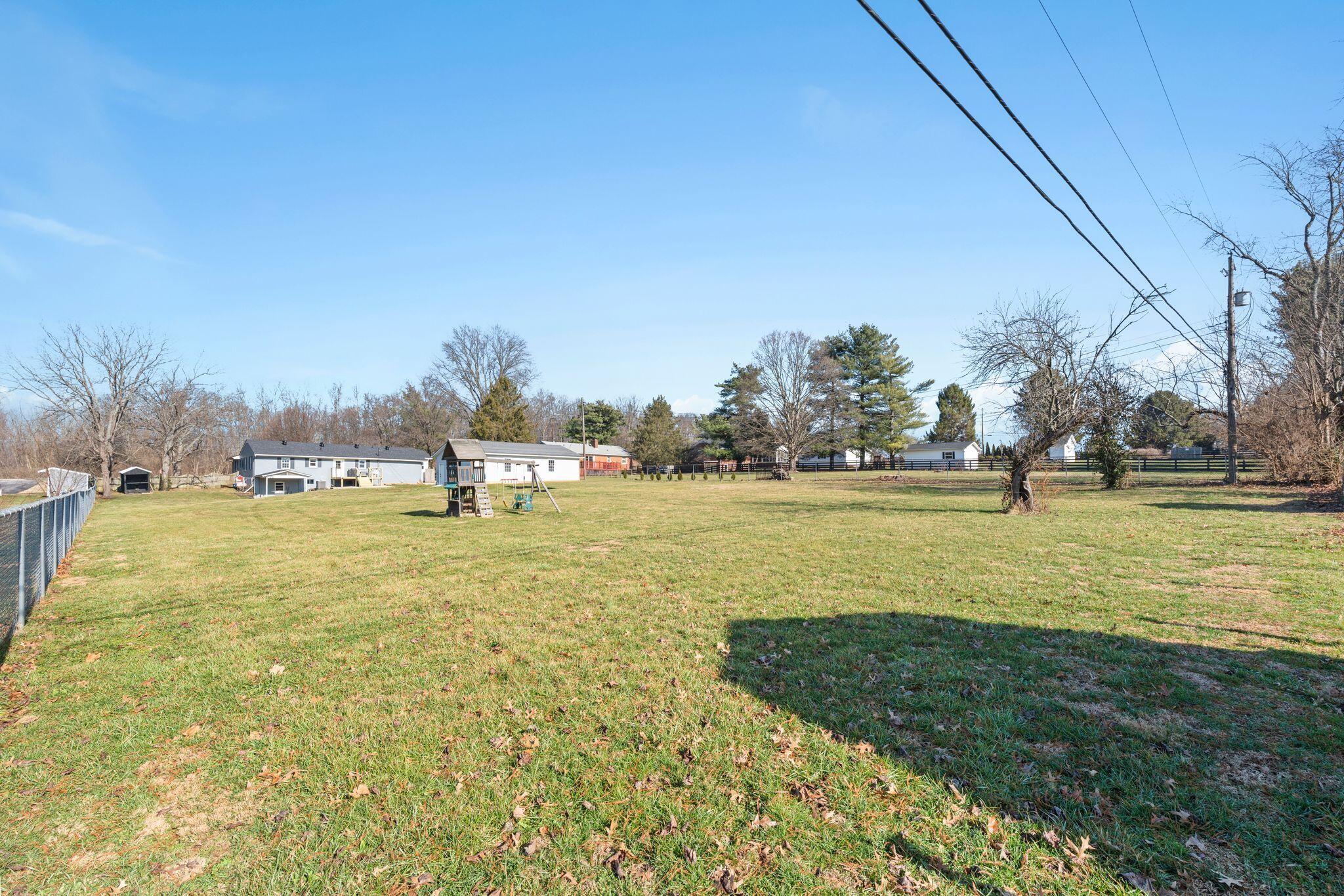 5654 Winchester Road Lexington, KY 40509 - Photo 57 of 66 66_F2000940