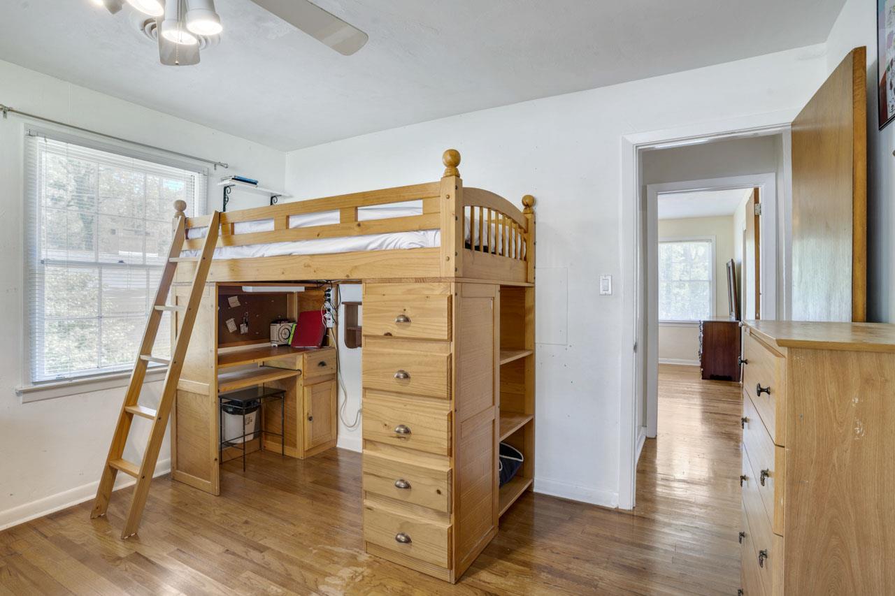 1419 Sharon Road Tallahassee, FL 32303 - Photo 11 of 34 Gallery Image 11