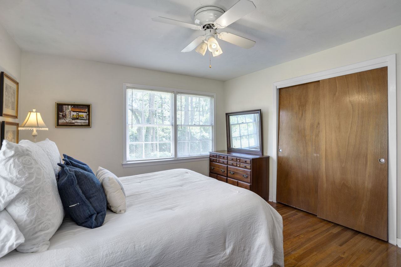 1419 Sharon Road Tallahassee, FL 32303 - Photo 14 of 34 Gallery Image 14