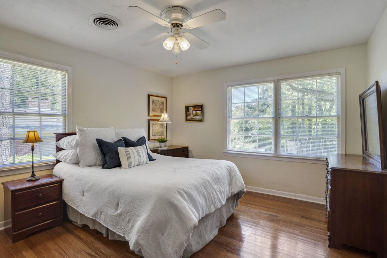 1419 Sharon Road Tallahassee, FL 32303 - Photo 15 of 34 Gallery Image 15