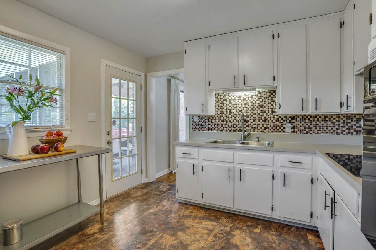1419 Sharon Road Tallahassee, FL 32303 - Photo 16 of 34 Gallery Image 16