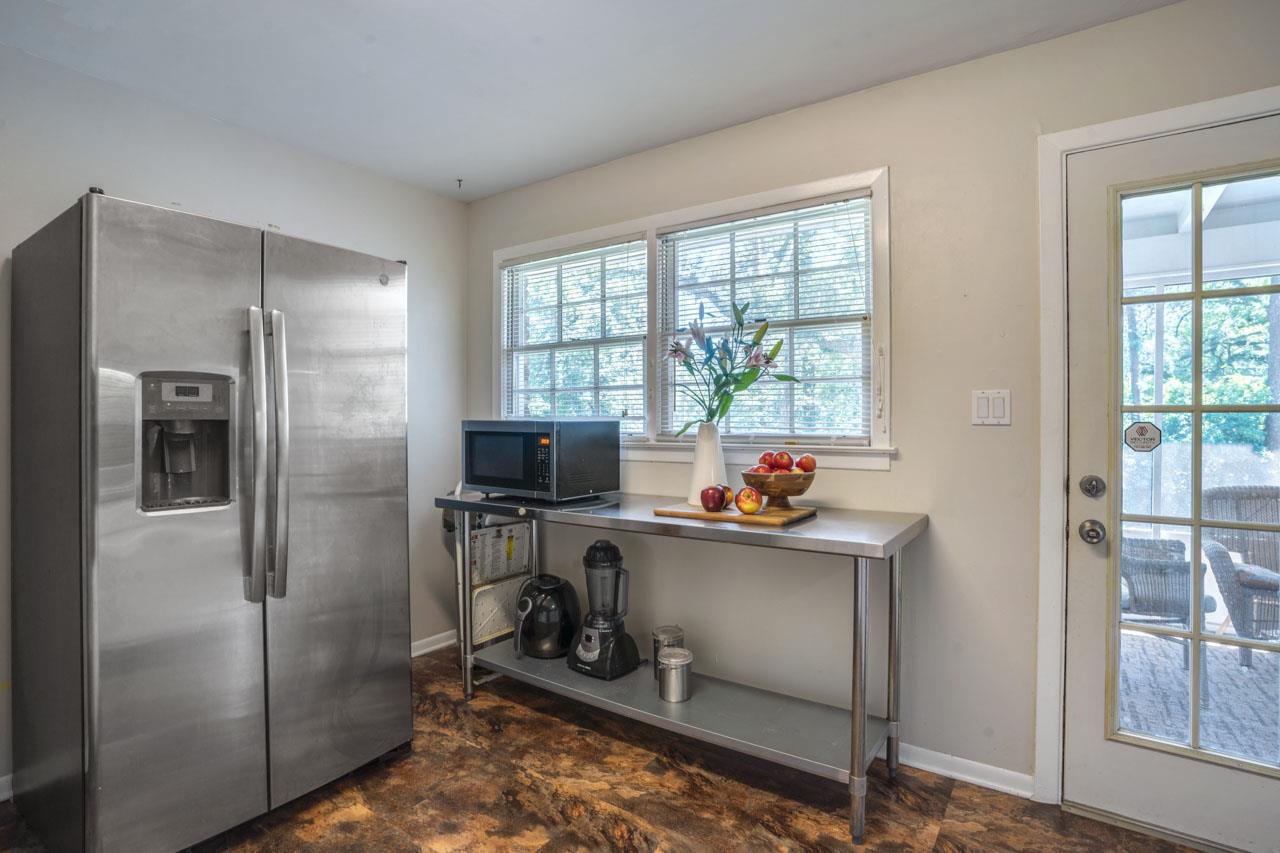 1419 Sharon Road Tallahassee, FL 32303 - Photo 17 of 34 Gallery Image 17
