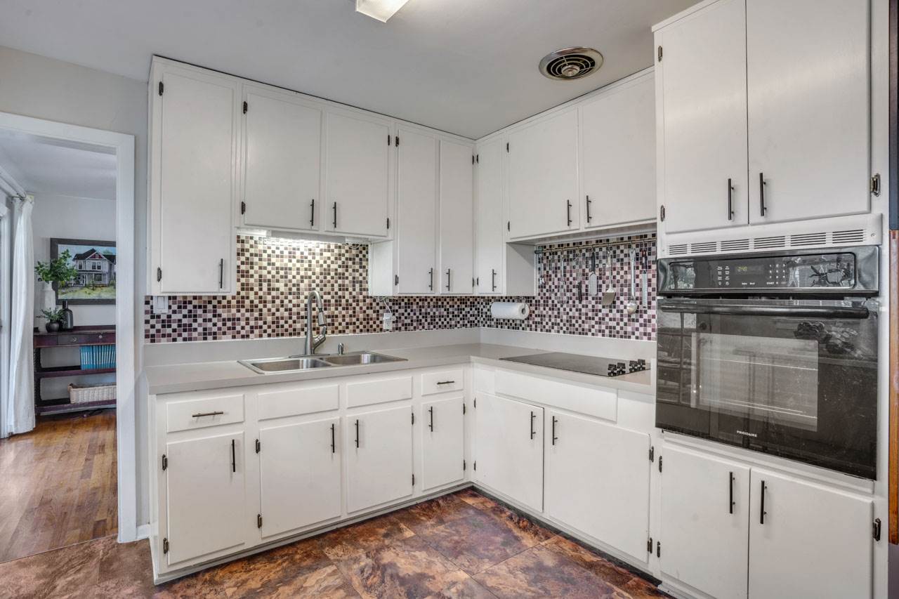 1419 Sharon Road Tallahassee, FL 32303 - Photo 19 of 34 Gallery Image 19