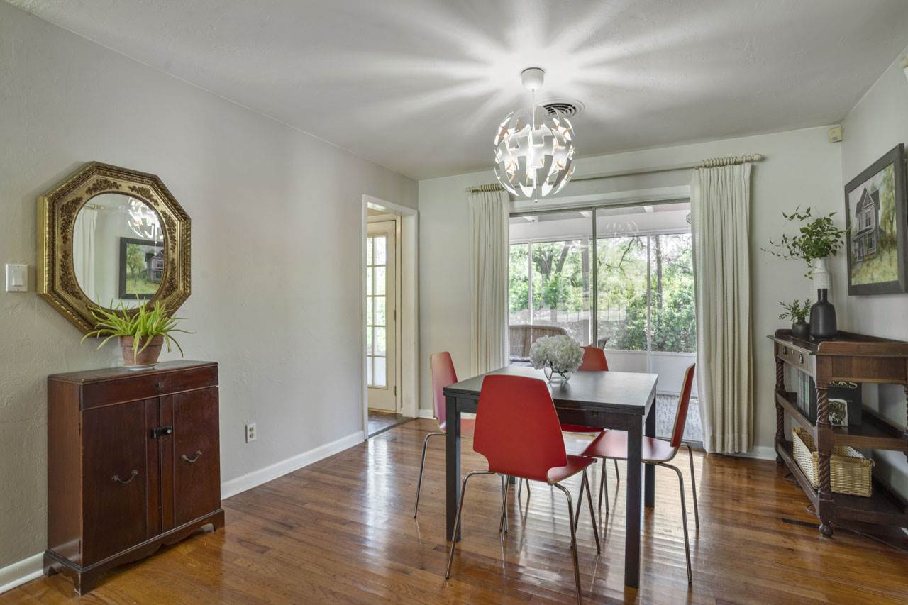 1419 Sharon Road Tallahassee, FL 32303 - Photo 20 of 34 Gallery Image 20