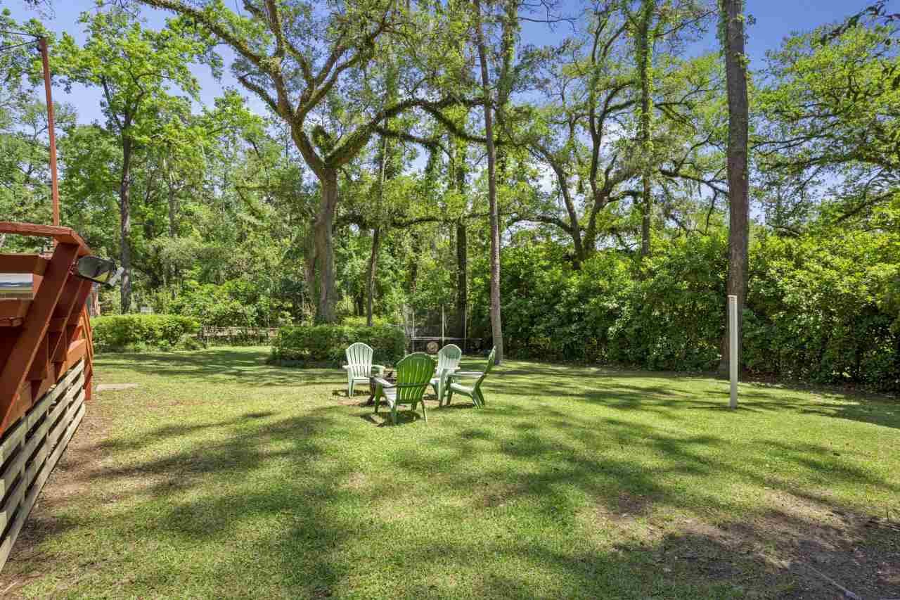 1419 Sharon Road Tallahassee, FL 32303 - Photo 29 of 34 Gallery Image 29