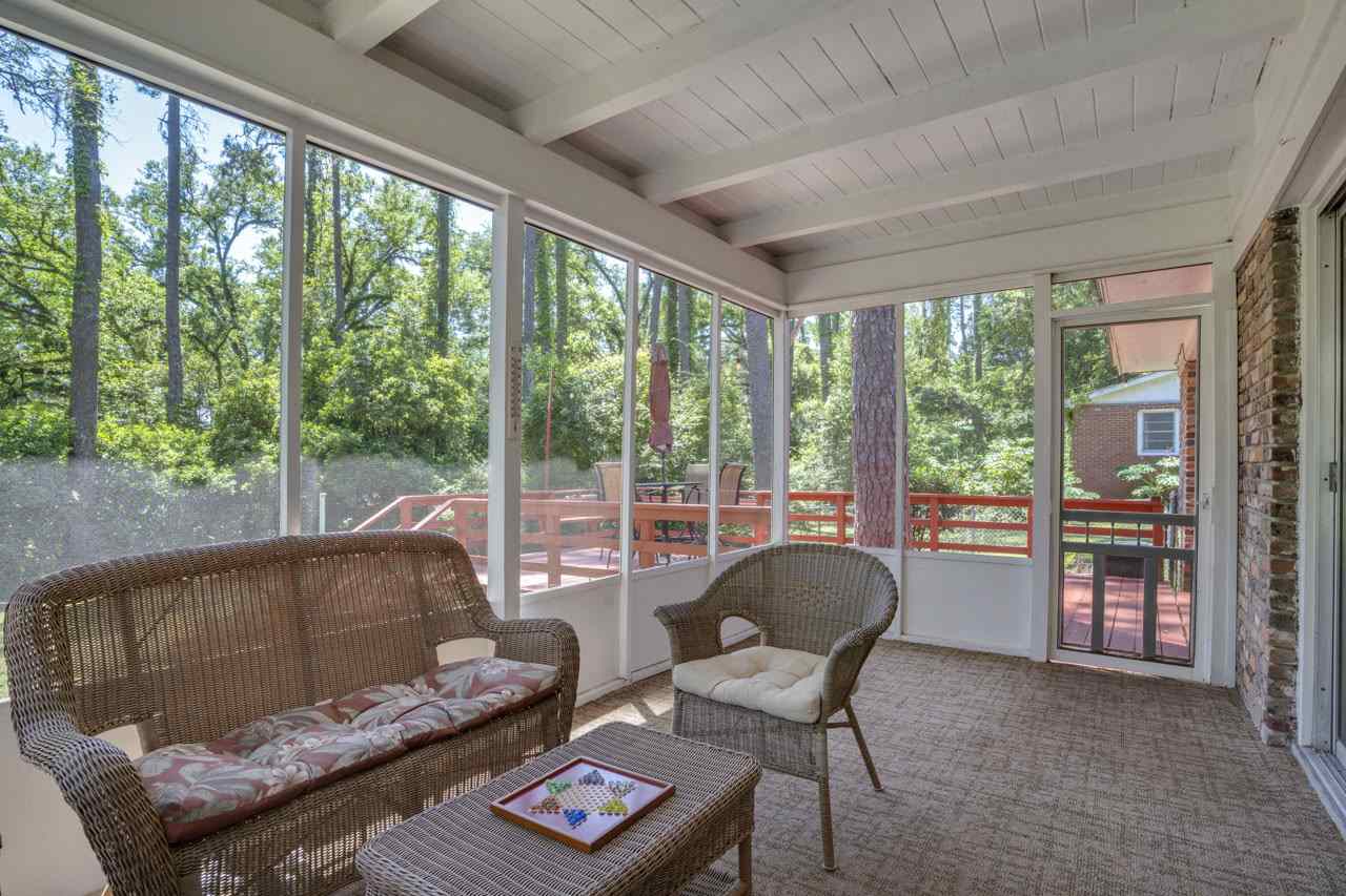 1419 Sharon Road Tallahassee, FL 32303 - Photo 4 of 34 Gallery Image 4