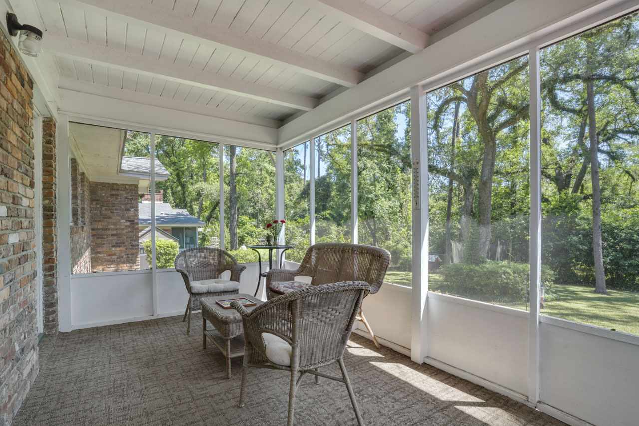 1419 Sharon Road Tallahassee, FL 32303 - Photo 6 of 34 Gallery Image 6