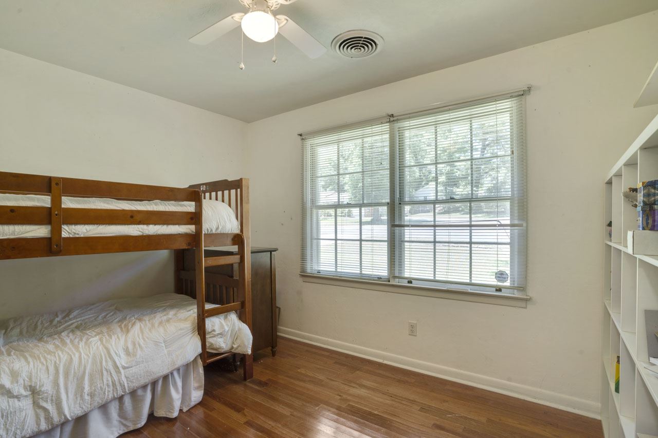 1419 Sharon Road Tallahassee, FL 32303 - Photo 8 of 34 Gallery Image 8