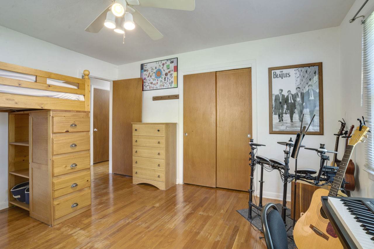 1419 Sharon Road Tallahassee, FL 32303 - Photo 10 of 34 Gallery Image 10