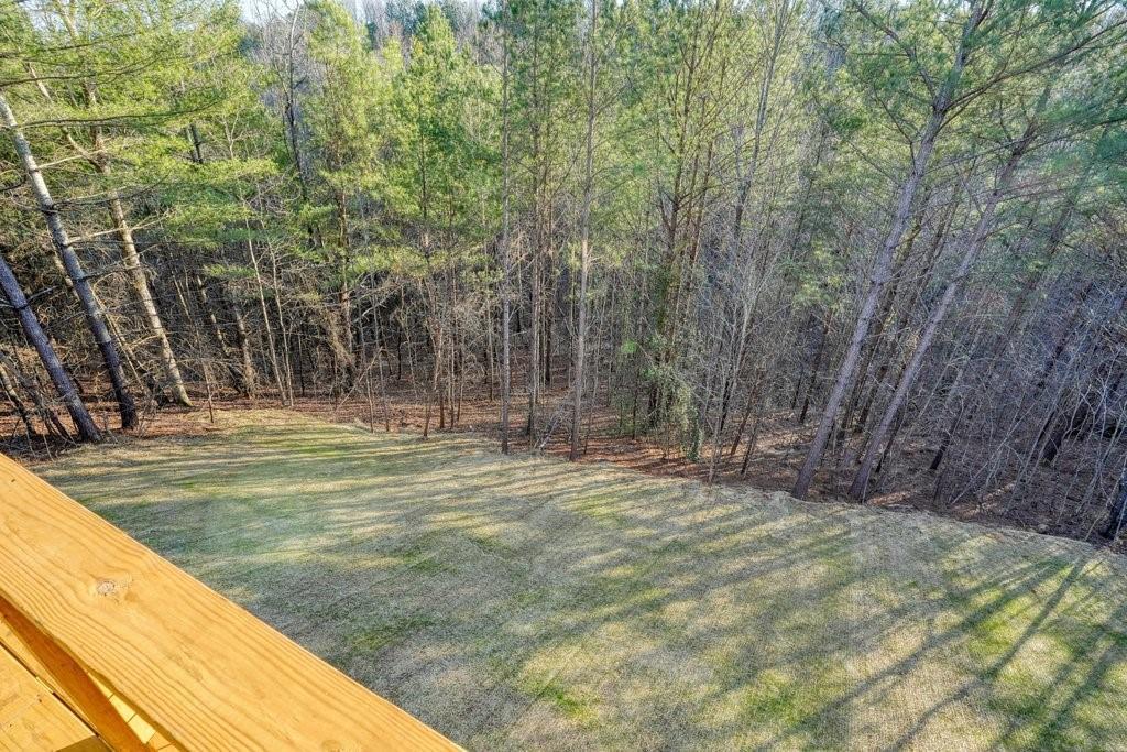 348 Redfield Way Jasper, GA 30143 - Photo 42 of 65 Gallery Image 42