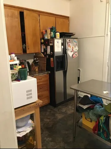 a view of a workspace