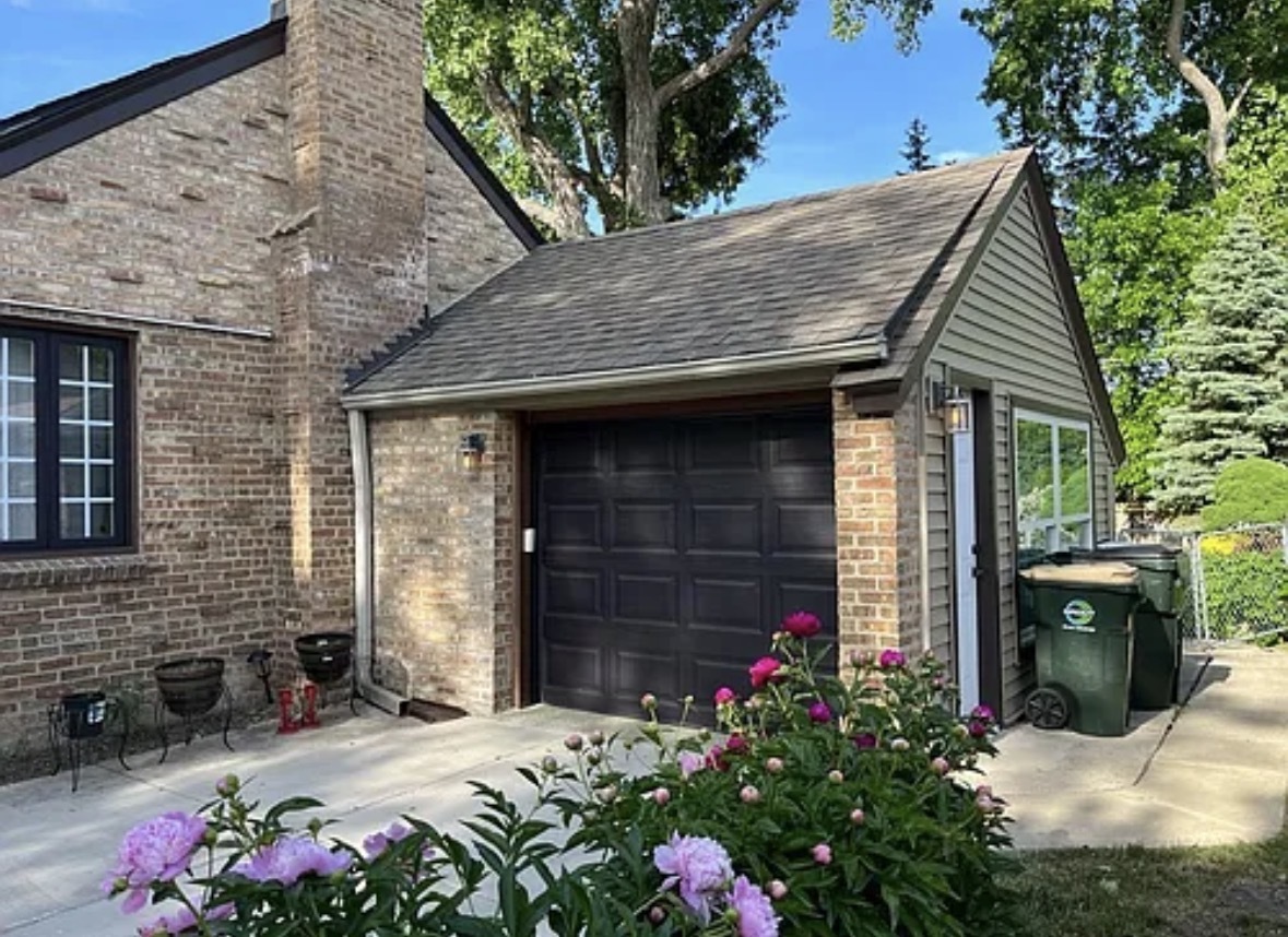 427 South Western Avenue Park Ridge, IL 60068 - Photo 2 of 16