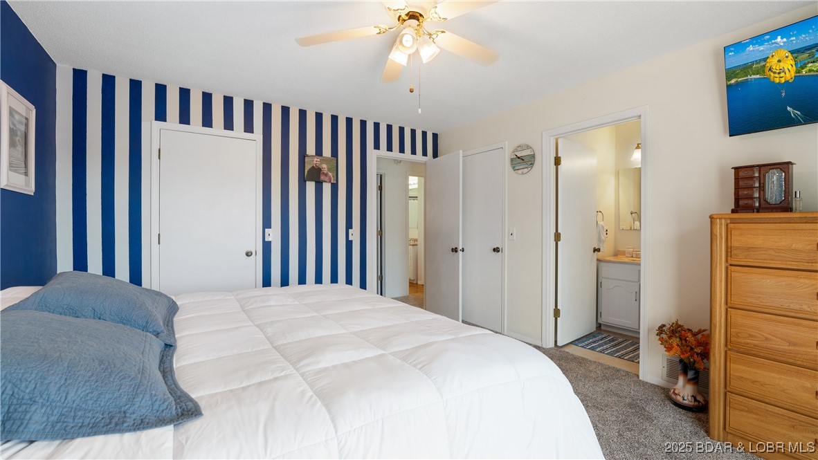 783 Winn Road, Unit 5F Osage Beach, MO 65065 - Photo 12 of 37