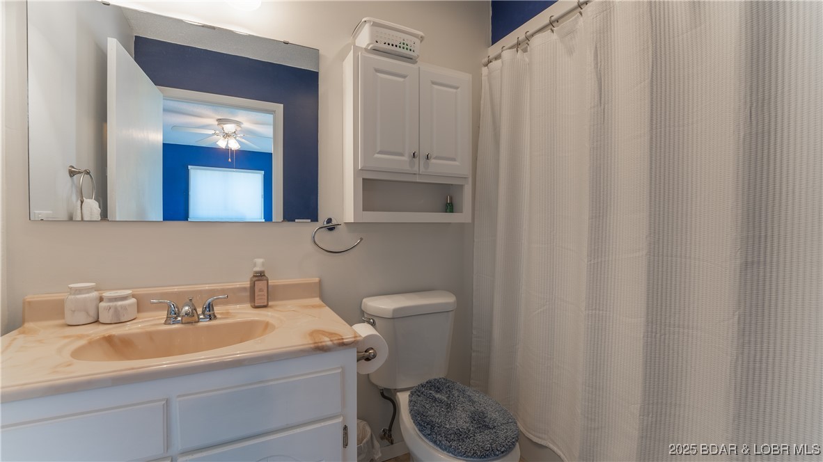 783 Winn Road, Unit 5F Osage Beach, MO 65065 - Photo 13 of 37