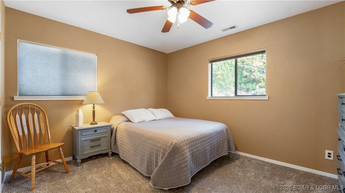 783 Winn Road, Unit 5F Osage Beach, MO 65065 - Photo 14 of 37