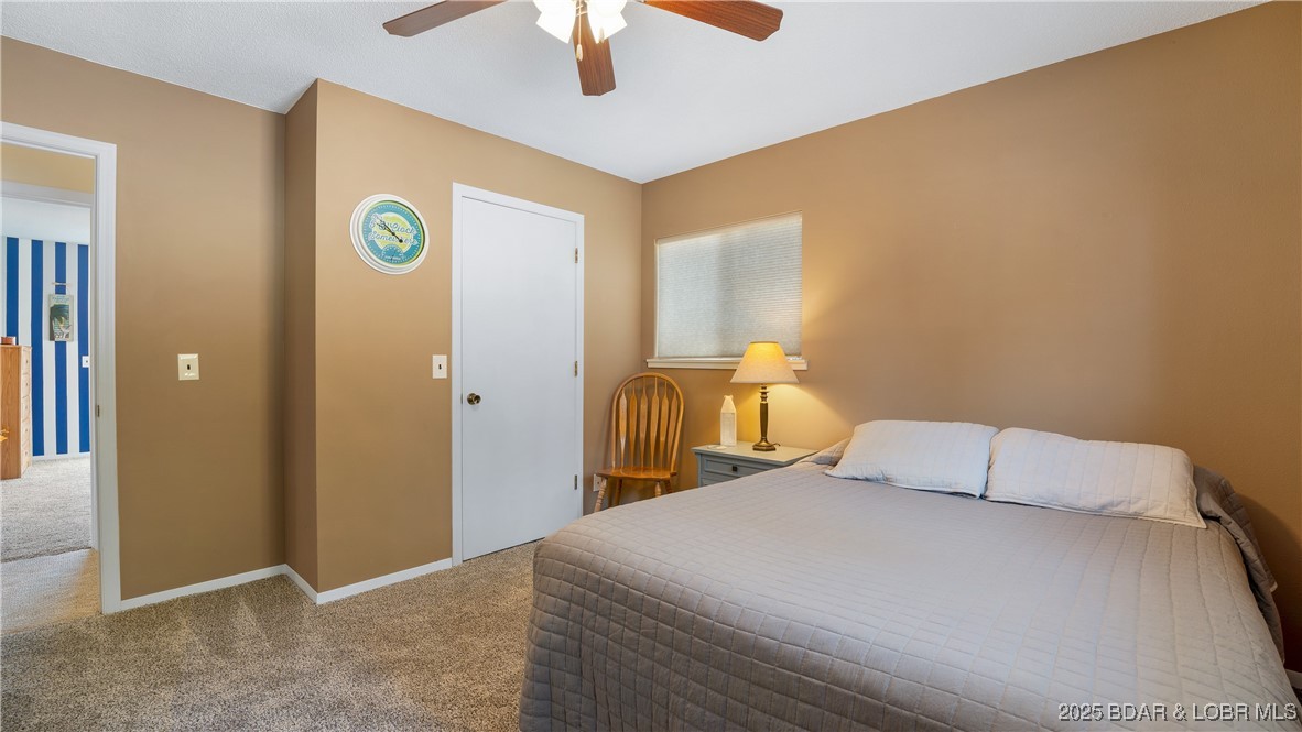 783 Winn Road, Unit 5F Osage Beach, MO 65065 - Photo 15 of 37