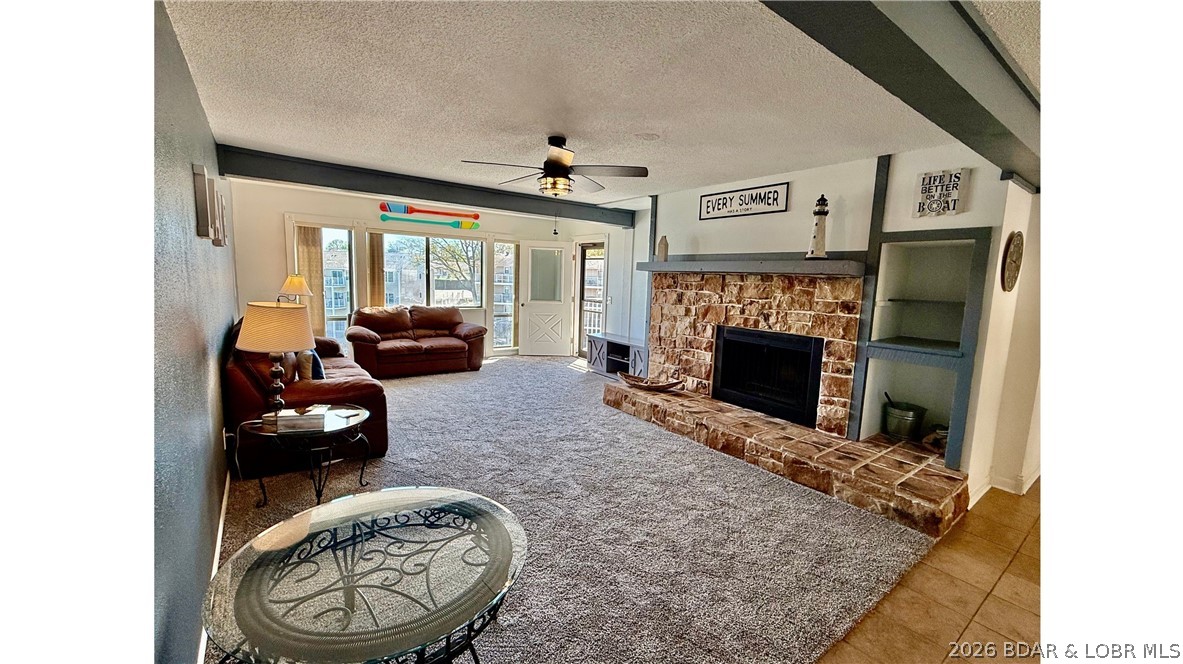 783 Winn Road, Unit 5F Osage Beach, MO 65065 - Photo 2 of 37