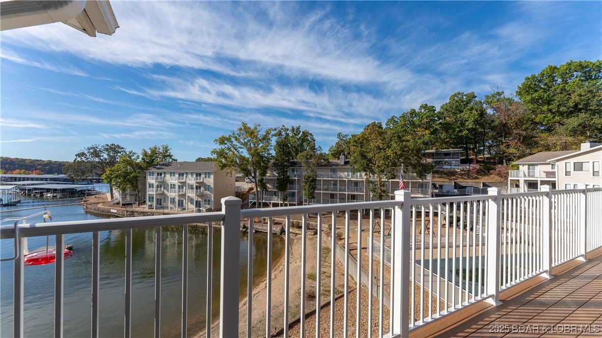 783 Winn Road, Unit 5F Osage Beach, MO 65065 - Photo 25 of 37