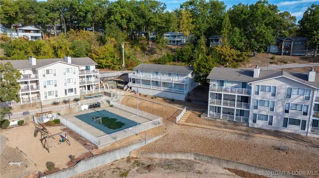 $275,000 | 783 Winn Road, Unit 5F, Osage Beach, MO 65065