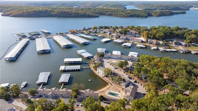 $275,000 | 783 Winn Road, Unit 5F, Osage Beach, MO 65065