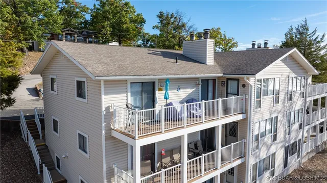 $275,000 | 783 Winn Road, Unit 5F, Osage Beach, MO 65065