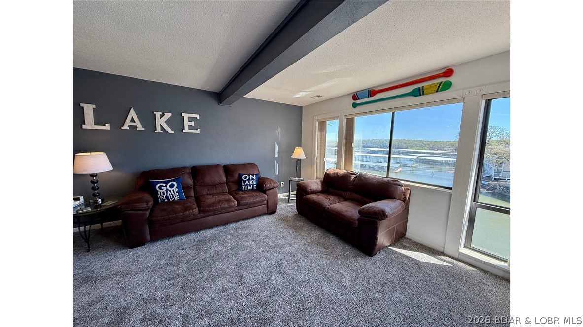 783 Winn Road, Unit 5F Osage Beach, MO 65065 - Photo 7 of 37
