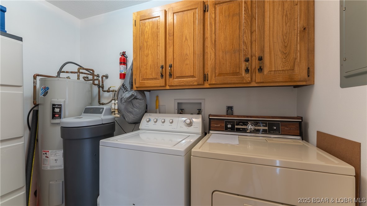 783 Winn Road, Unit 5F Osage Beach, MO 65065 - Photo 8 of 37