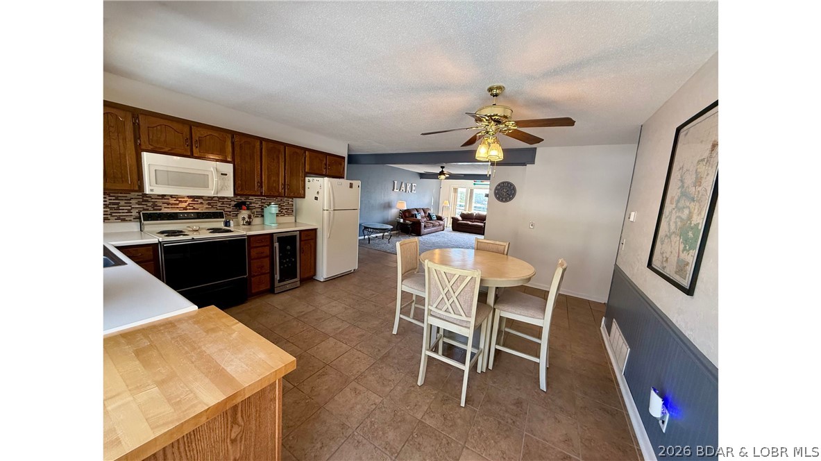 783 Winn Road, Unit 5F Osage Beach, MO 65065 - Photo 9 of 37