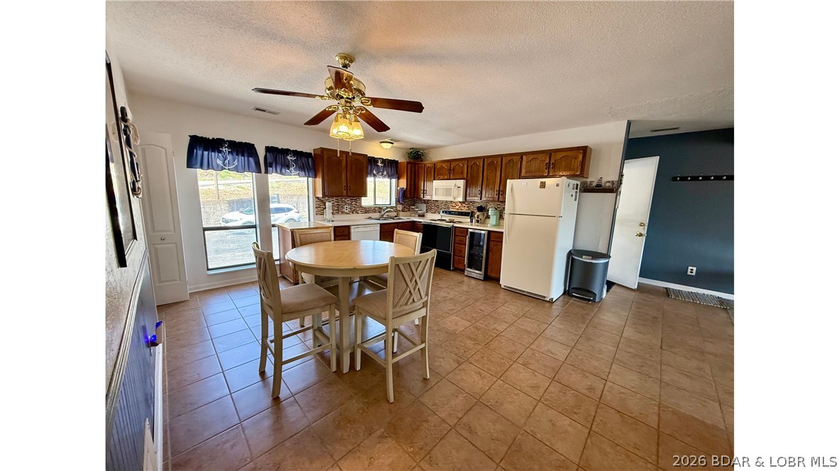 783 Winn Road, Unit 5F Osage Beach, MO 65065 - Photo 10 of 37