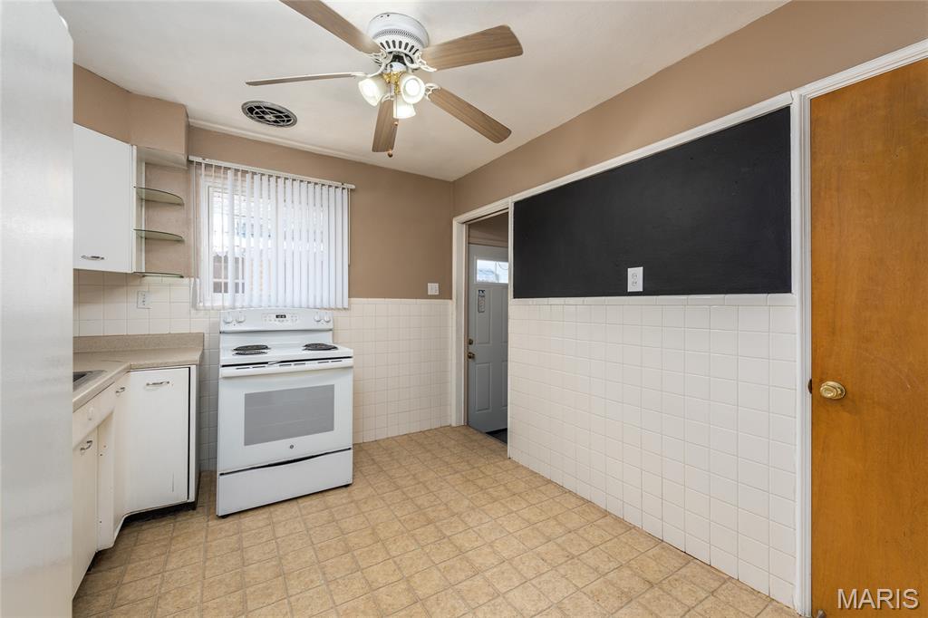 6633 Weber Road Affton, MO 63123 - Photo 13 of 31 Gallery Image 13