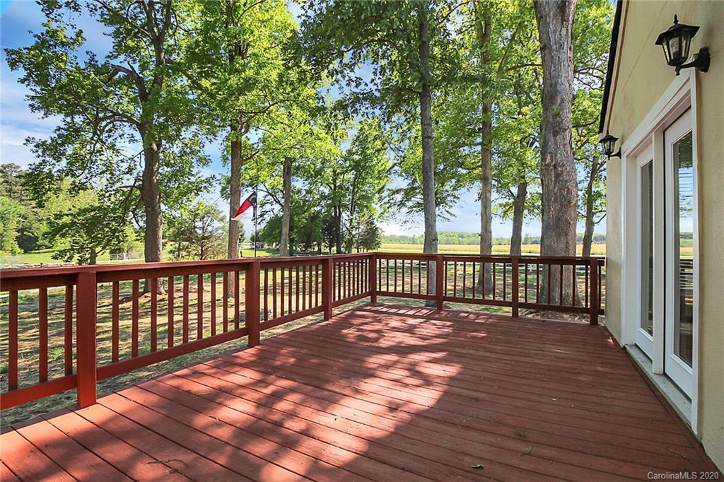 125 Campbell Road Woodleaf, NC 27054 - Photo 16 of 47