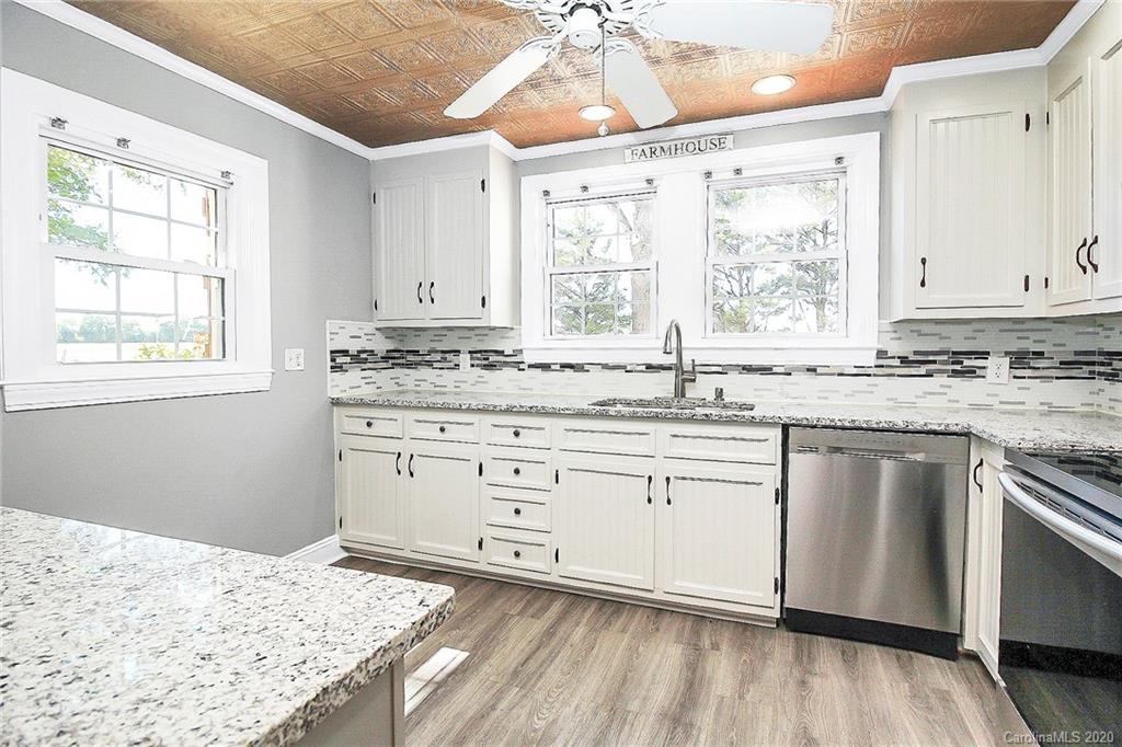 125 Campbell Road Woodleaf, NC 27054 - Photo 20 of 47