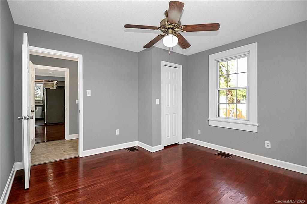 125 Campbell Road Woodleaf, NC 27054 - Photo 26 of 47