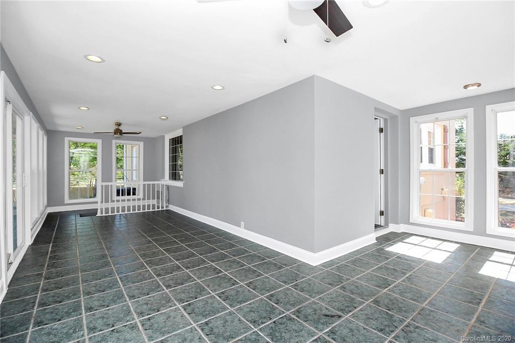 125 Campbell Road Woodleaf, NC 27054 - Photo 28 of 47