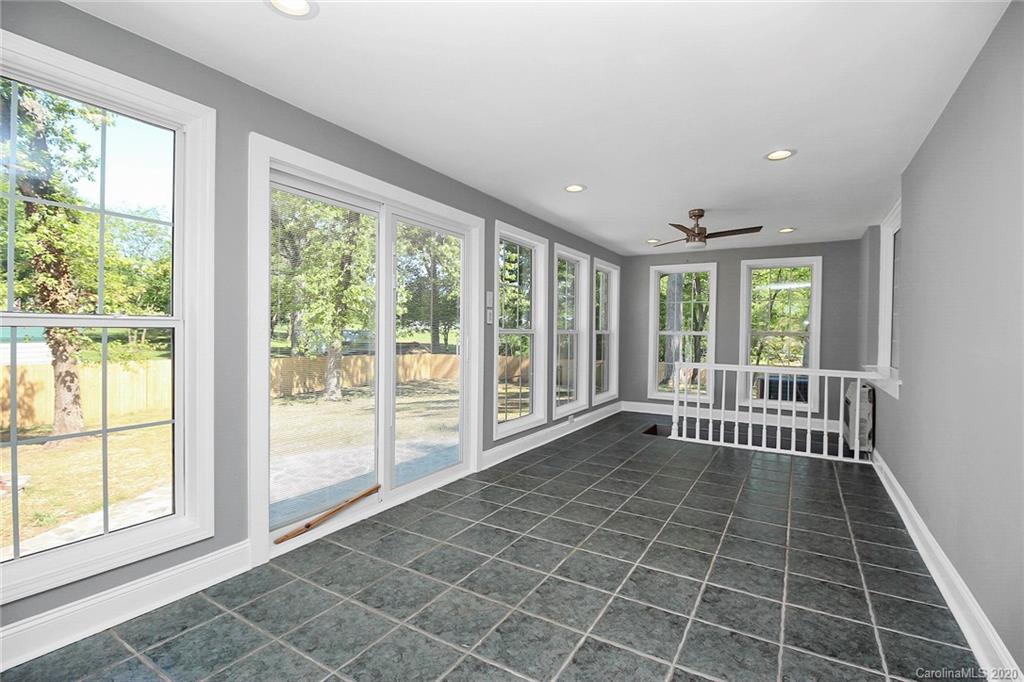 125 Campbell Road Woodleaf, NC 27054 - Photo 29 of 47