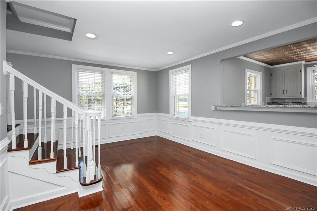 125 Campbell Road Woodleaf, NC 27054 - Photo 40 of 47