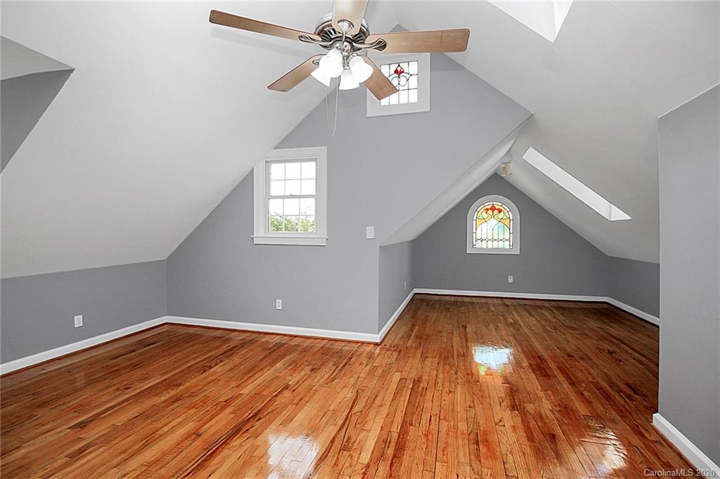 125 Campbell Road Woodleaf, NC 27054 - Photo 41 of 47