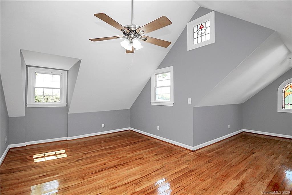 125 Campbell Road Woodleaf, NC 27054 - Photo 42 of 47