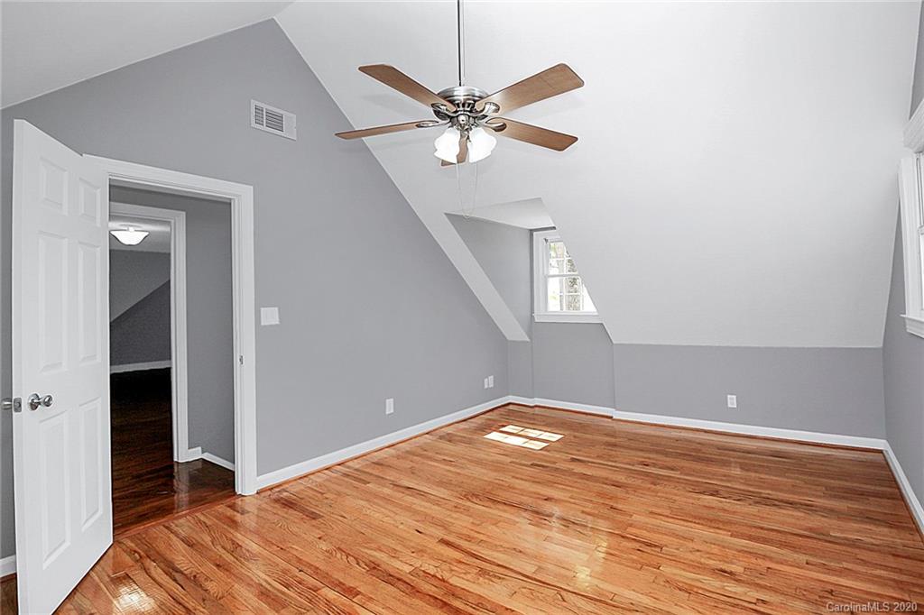 125 Campbell Road Woodleaf, NC 27054 - Photo 43 of 47