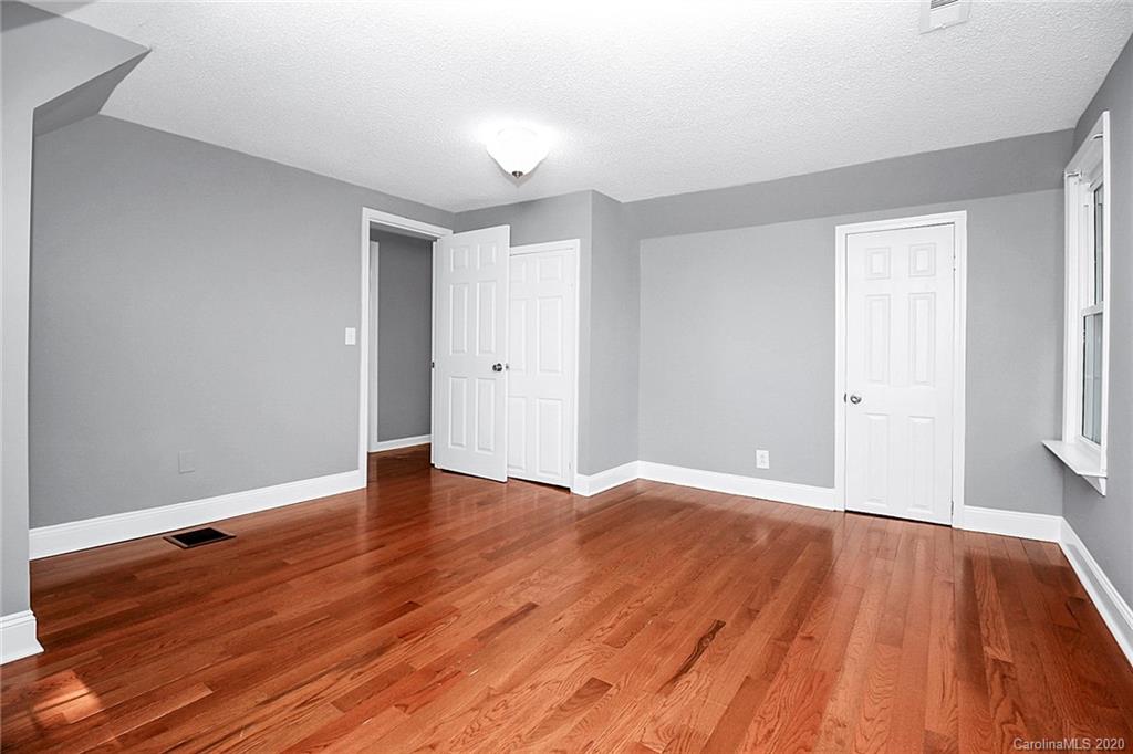 125 Campbell Road Woodleaf, NC 27054 - Photo 44 of 47