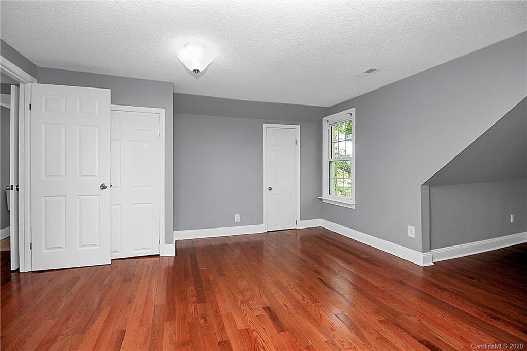 125 Campbell Road Woodleaf, NC 27054 - Photo 45 of 47