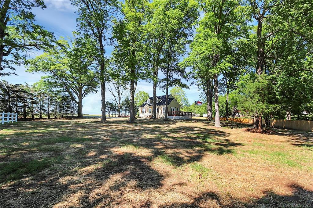 125 Campbell Road Woodleaf, NC 27054 - Photo 10 of 47