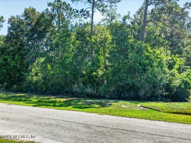 110 River Shores Road Green Cove Springs, FL 32043 - Photo 12 of 17 22-110 River Shores Rd-36