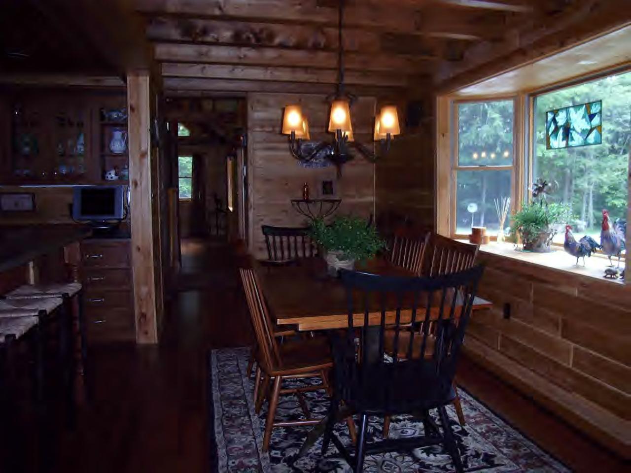 21 Swann Road Monterey, MA 01245 - Photo 5 of 6 Additional Photo