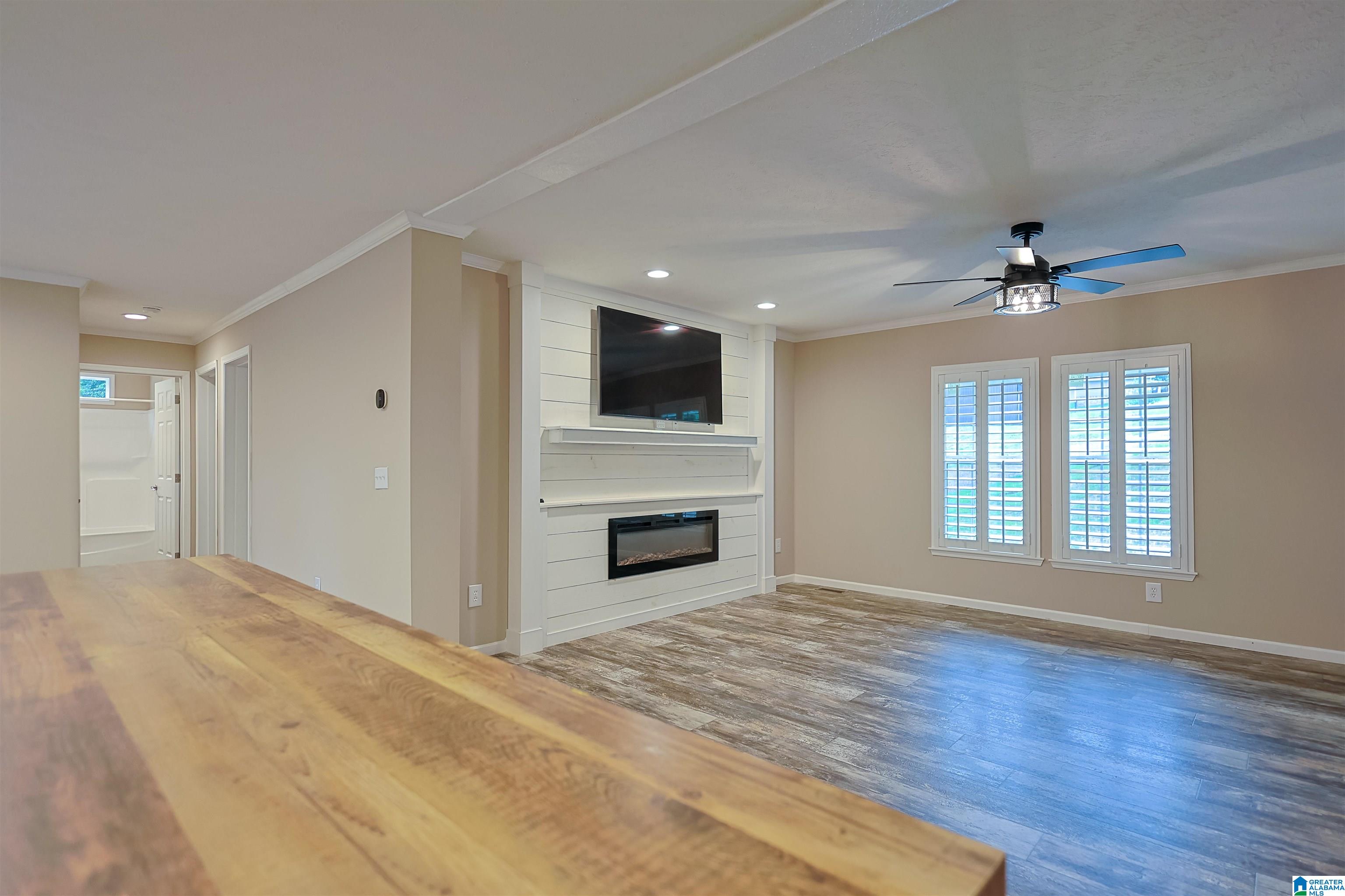 2381 Jim Raney Lane Bessemer, AL 35023 - Photo 35 of 45