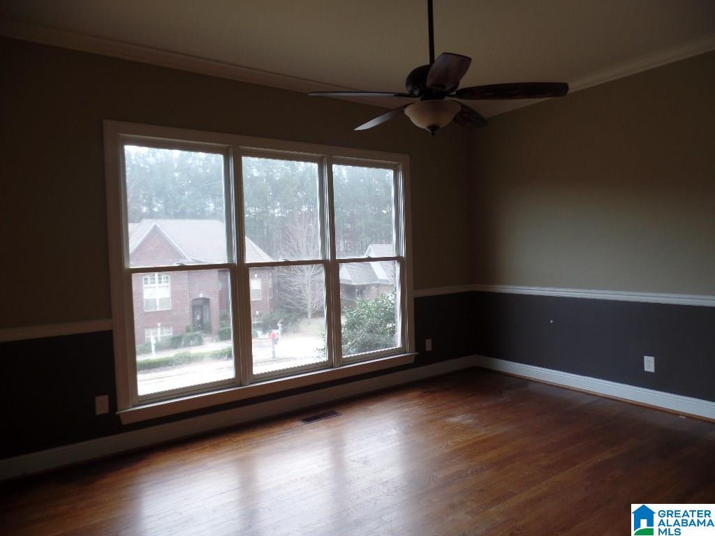 1077 Stoneykirk Road Pelham, AL 35124 - Photo 13 of 34
